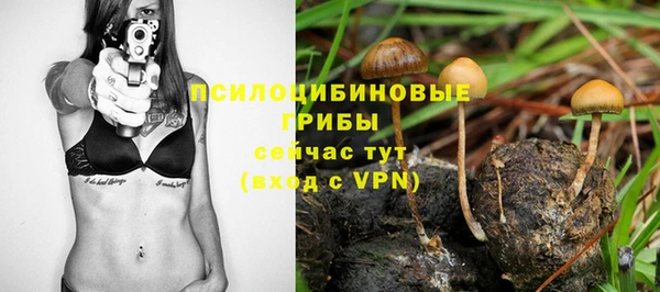 круглые Алексин