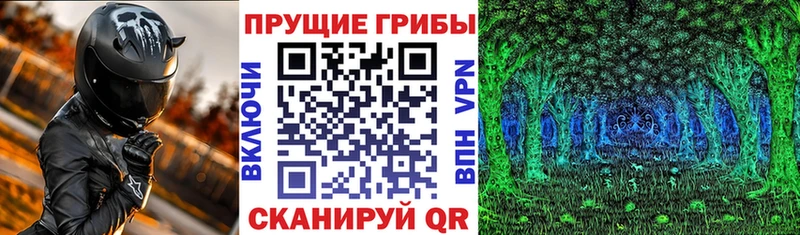 Псилоцибиновые грибы мухоморы  Анива 